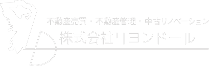 株式会社リヨンドール