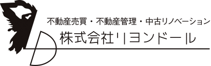 株式会社リヨンドール